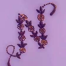n dp images